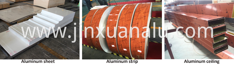 OEM-PE-PVDF-Aluminum-Alloy-Color-Coated-Prepainted-Aluminium-Coil-for-B(15)